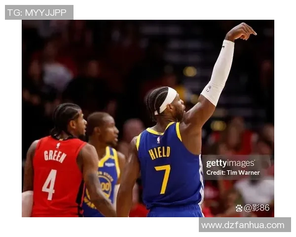 勇士与火箭精彩对决直播录像回放全程分析与精彩瞬间集锦
