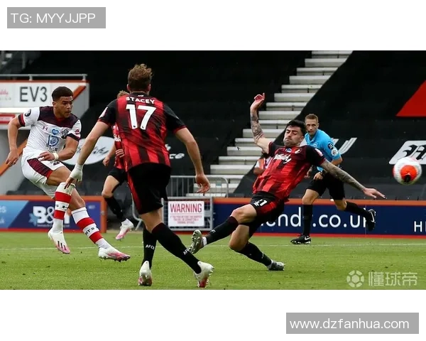 刚果与摩尔多瓦足球对决分析及历史交锋回顾