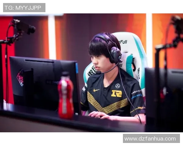 V5在大师赛中的节奏掌控与表现分析