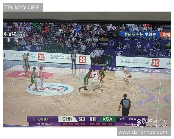 男篮伊朗与韩国对决胜率分析及比赛前景展望