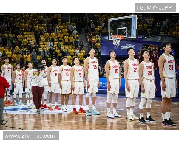 男篮世预赛精彩对决土耳其迎战乌克兰全力争胜展现实力