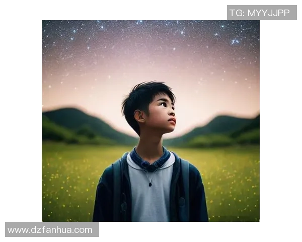 萨林杰的文学世界：探寻孤独与叛逆的心灵旅程