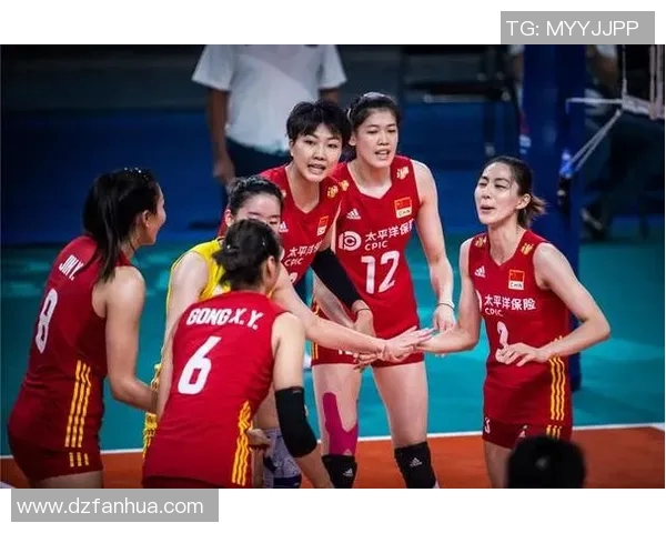 西安排球队实力强劲排球个人能力排行榜揭晓第七名位置