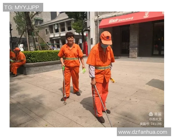 迈尼昂：从青涩门将到世界级守护者的辉煌蜕变之路