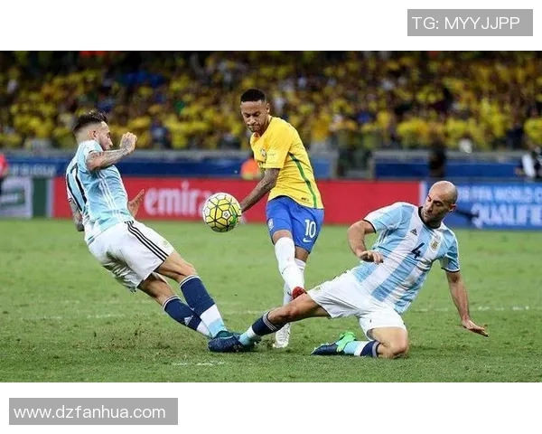 阿根廷与韩国比赛数据分析及历史交锋记录详解