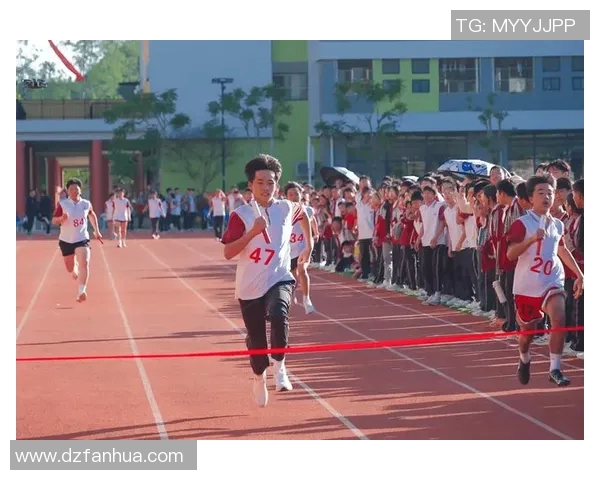 陈军独家分享飞盘技巧与心得体会助你轻松掌握这项运动的魅力与乐趣