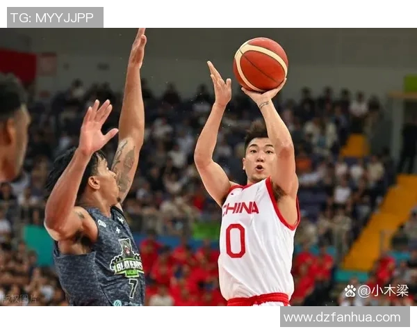 韩国男篮对决日本精彩视频回顾与赛后分析尽在这里