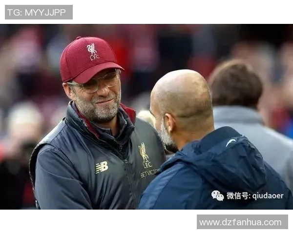 马来西亚与老挝足球赛前瞻分析及胜负预测探讨